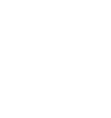 about-approach-icon.png