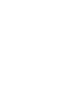 about-inovation-icon.png