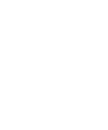 about-quality-icon.png