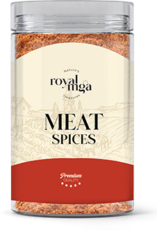 Meat Powder